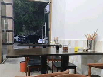 Chen Liuxiang Specialty Noodle & Rice Noodle Shop