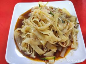Grandma Yang's Tofu Pudding (Xikang Apartment Branch)