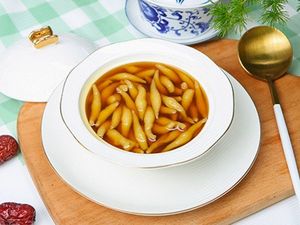Specialty Lamb Rice Noodles (Xinyizhan Branch)