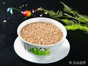 Tianjin Soup Dumplings (Zengtai Road Branch)