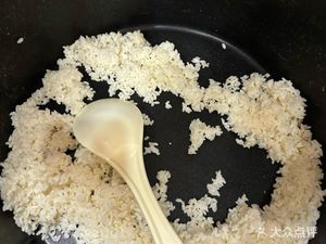 Aixiaojiu Stone Pot Chicken Rice (Hechuan Yitong Branch)
