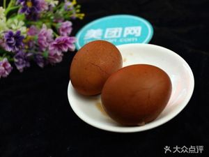 Chen's Buns (Longhu Huashan Branch)