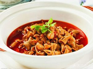 Wanzhou Special Steamed Dumplings (Fuli City Five-Star Mansion Store)