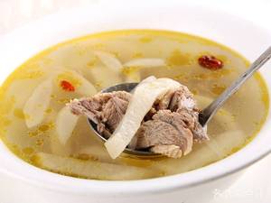 Happiness Kitchen (Yiwu Avenue Branch)