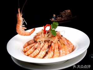 Shu Dao Wei Yuan (Fuli Jinjie Branch)