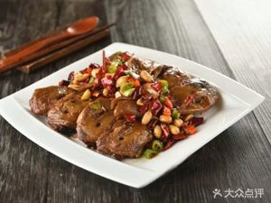 66 Shun Seafood Bar (University Town Store)