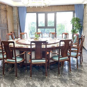 Pin Wei Lan Xiang (Xicheng Fuli Fang Branch)