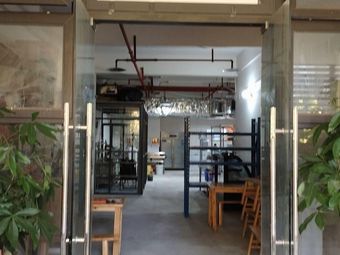 Young 20 Years Rural Canteen (Fuli City Store)