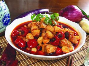 Youyi Jiji (Yanhe North Road Store)