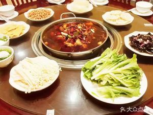 Houd街 Neighbors Kitchen (Runtu West Hill Store)