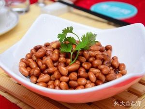 Qianjiang Chicken Intestines (Hengda Taipei City Shopping Mall Branch)