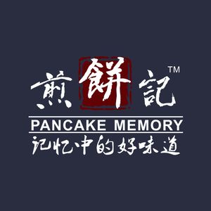 Pancake House (Xijie Store)