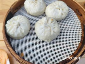 Bao Xiao Guan (Yishixing Branch)