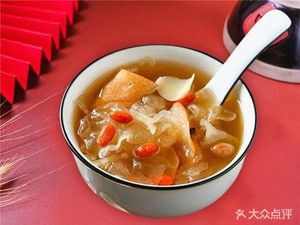 Li Ji Longjiang Pork Trotter Rice & Braised Rice (Guangxing S·Park Store)
