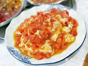 Three Flavors Hot Pot (Xuefu Yueyuan D Group Store)