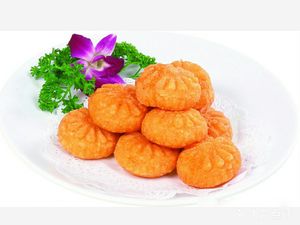 Hui Wei Pai Gu (Daxuecheng Branch)
