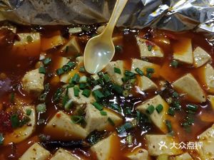 Jinhua Barbecue (Xiyong Shizhu安置房 Minkang Garden A Area Branch)