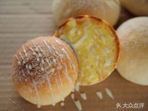 Zishengji Hong Kong-style Teahouse (University Town North Road Branch)