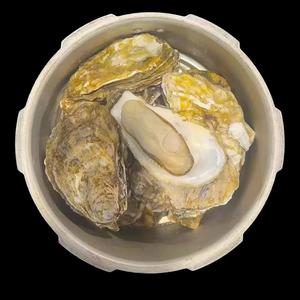 Oyster Mood (Longyin Community North Area Store)