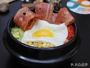 Huan Luo (Yiya Garden Store)