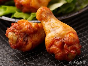 Mai Duo Bao (Fuli City Hepanli Store)