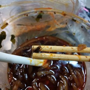 Qiduo Burger (Fuli City Branch)