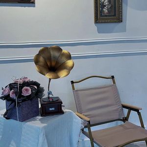 Shiyi Snacks Western Restaurant (Longhu U-City Branch)