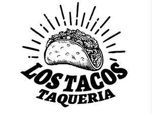 Los Tacos Lo Tas Tapas Bar