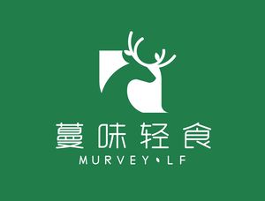 Manwei Light Meal (University Town Store)