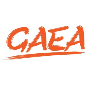 GAEA Light Meal Leisure Restaurant