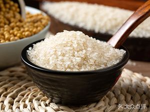 Village Tofu Rice (Jinghui Road Store)