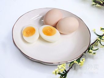 Light & Healthy Bites