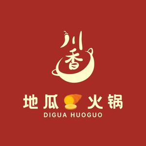 Digua Hot Pot (Zengjia Branch)