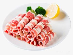 Xiangzi Shen Earth Oven Old Hot Pot (Chenjiaqiao Branch)