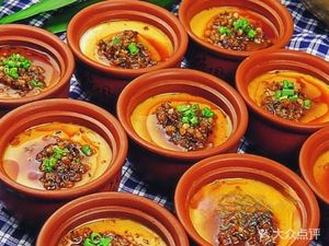 Shuai Xiao Mian (University Town Image Branch)