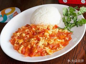 Xu Ji Lamb Noodles (Chongqing Real Estate College Store)