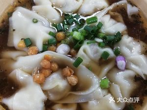 Beijing-style Bench Noodles (Zengjia Store)