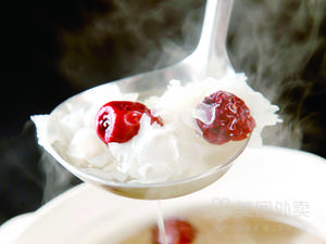 Hua Ge Beef Noodles (Xinxin Tianjiao Mingcheng West Phase II Branch)