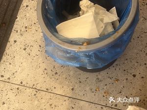 Lai Er Liang Noodle House (Daxuecheng Store)