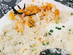 Northeast Dumpling King (Longhu Xichen Yuanzuo Fourth-Fifth Group Store)