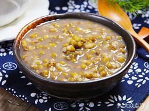 Tengjiao Pot Stuffed Dumplings