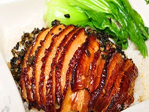 Teng Jiao Chao Shou (Xuefu Yueyuan C1 Group Store)