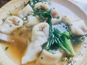 Paimeng Chao Shou (University Town Store)