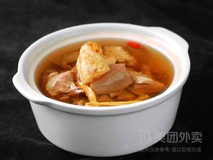 Shanghai Old Dumplings (Chongqing Electric Power Academy Store)