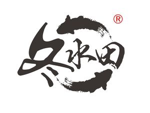 Dongshuidian Three Fish and Frog (University Town Store)