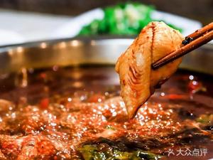 Baxiang Shi Guo Yu (Daxuecheng North Road Branch)