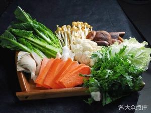 Dashixiong Huangwenji Taoxiangji (Longyin Community Branch)