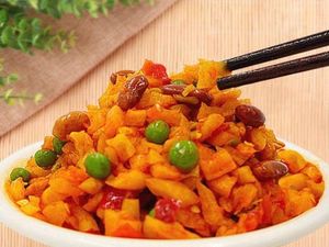 Zheng's Braised Chicken Rice (University Town Urban Management School Branch)