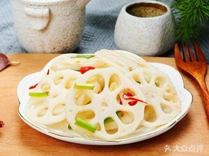 Chen Ji Wa Xiang Chicken Stew Rice