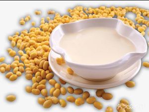 Yi Shu Jia Handmade Flatbread (Xinyi Street Branch)